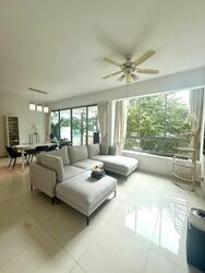 One-north Residences (D5), Apartment #577198271